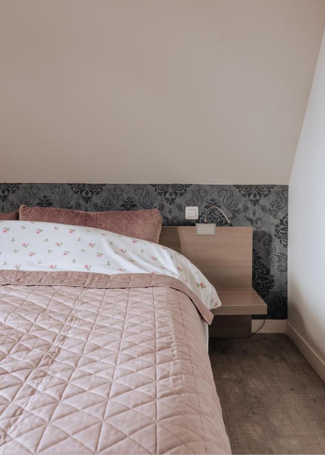 Amazing 2 Rooms Design Apartement Loft Іпр Екстер'єр фото
